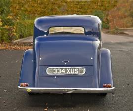 Bild 12/50 von Rolls-Royce Phantom II Continental (1934)