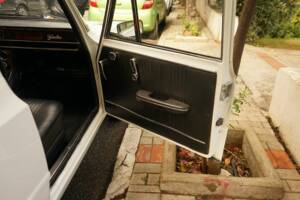 Image 54/100 of Alfa Romeo Giulia Nuova Super 1300 (1977)