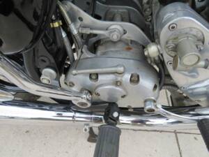 Image 25/45 of BSA DB 32 Gold Star (1959)