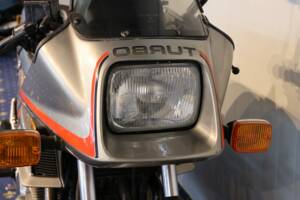 Immagine 13/23 di Suzuki XN85 Turbo (1986)