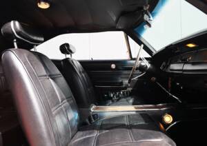 Bild 43/64 von Dodge Charger R/T 440 (1969)