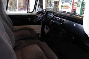 Image 15/23 of Chevrolet 3100 ½-ton (1956)