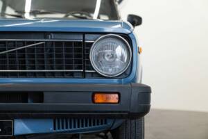 Image 21/45 of Volvo 66 (1980)