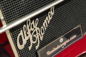 Obraz 28/50 pojazdu Alfa Romeo 6C 1500 Super Sport (1930)
