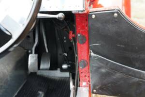 Immagine 41/50 di Alvis Barson Special (1936)