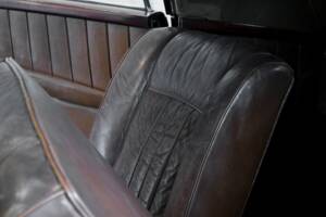 Image 27/50 de Mercedes-Benz 170 S Cabriolet A (1951)