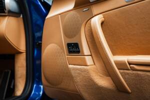 Bild 38/51 von Porsche 911 Carrera 4 GTS (2011)