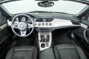 Image 7/50 of BMW Z4 sDrive23i (2010)