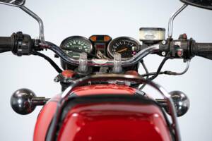 Immagine 24/50 di Yamaha DUMMY (1979)