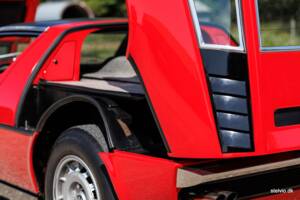 Immagine 30/67 di Maserati Bora 4700 (1972)