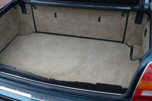 Bild 80/86 von Bentley Continental R (1997)