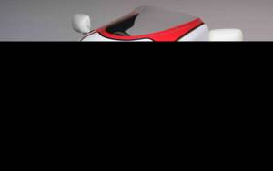Image 38/95 of Bimota YB6 (1990)