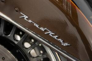 Bild 46/50 von Harley-Davidson DUMMY (2013)