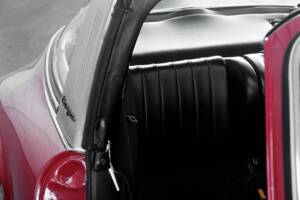 Bild 36/48 von Porsche 911 2.2 T (1970)