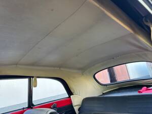 Bild 12/19 von Volkswagen Käfer 1303 (1973)