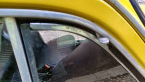 Bild 60/62 von FIAT 500 L (1971)
