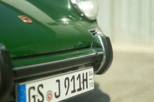 Immagine 108/154 di Porsche 911 2.2 T (1970)