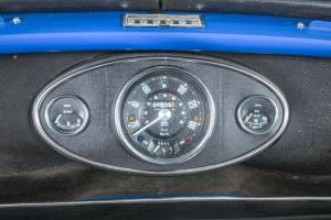 Bild 33/47 von Mini 1000 (1978)