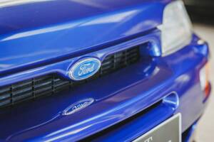 Image 48/50 of Ford Escort RS Cosworth (1996)