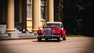 Image 2/27 of MG TF 1500 (1955)
