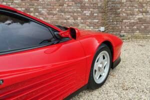 Afbeelding 21/50 van Ferrari Testarossa (1987)