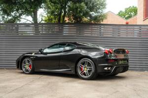 Bild 2/61 von Ferrari F 430 (2008)