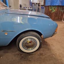 Bild 46/125 von Ford Taunus 17m 1700 (1961)