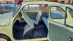 Bild 40/61 von FIAT 500 Nuova (1958)