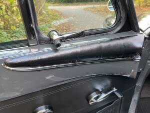 Bild 49/68 von Volvo Amazon  P121 (1968)