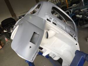 Bild 22/23 von FIAT 500 L (1970)