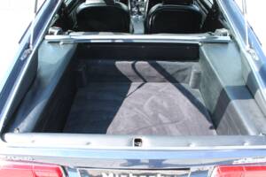 Bild 10/20 von Maserati Indy 4200 (1973)