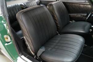 Immagine 19/50 di Porsche 912 (1969)