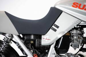 Immagine 26/50 di Suzuki GSX 750S Katana (1982)