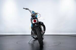 Imagen 6/50 de KTM DUMMY (1978)