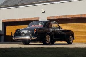 Bild 26/50 von Bentley S 1 (1956)