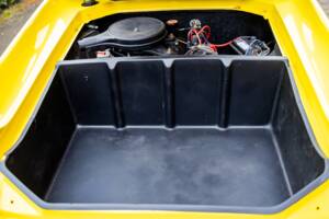 Image 10/34 of Lotus Europa (1971)