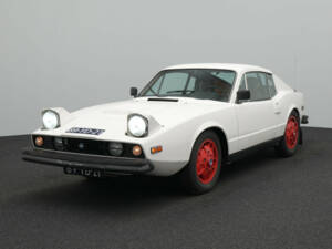 Bild 4/31 von Saab Sonett III&#x2F;V4 (1973)