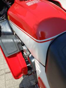 Afbeelding 12/23 van Honda DUMMY (1982)