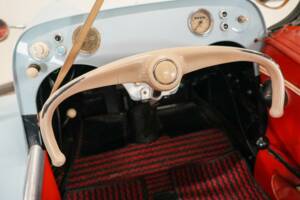 Image 13/27 of Messerschmitt / FMR KR 200 (1959)