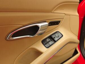 Bild 54/98 von Porsche 911 Carrera (2013)