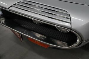 Image 27/56 of Alfa Romeo Montreal (1977)