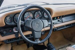 Image 11/11 of Porsche 911 2.7 S (1976)