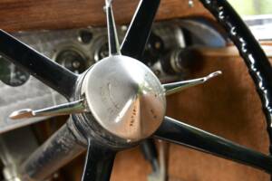 Immagine 36/50 di Lanchester 30 HP (1931)