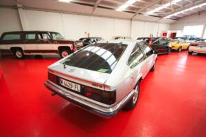 Bild 6/13 von Opel Monza 3,0 E (1983)