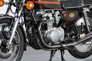 Image 11/50 of Honda DUMMY (1979)