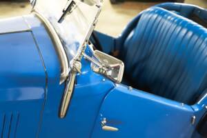 Image 25/85 de MG J2 Midget (1934)