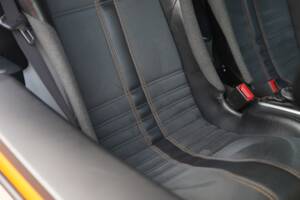 Bild 19/50 von Lotus Exige S (2015)