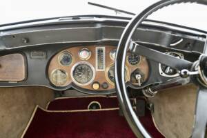 Bild 39/50 von Rolls-Royce 20&#x2F;25 HP (1932)