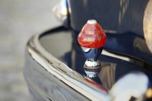 Image 5/6 of Hotchkiss Anjou 20.50 Worblaufen (1950)