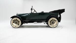 Bild 8/15 von Buick K-45 (1920)